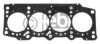 OPEL 0607687 Gasket, cylinder head